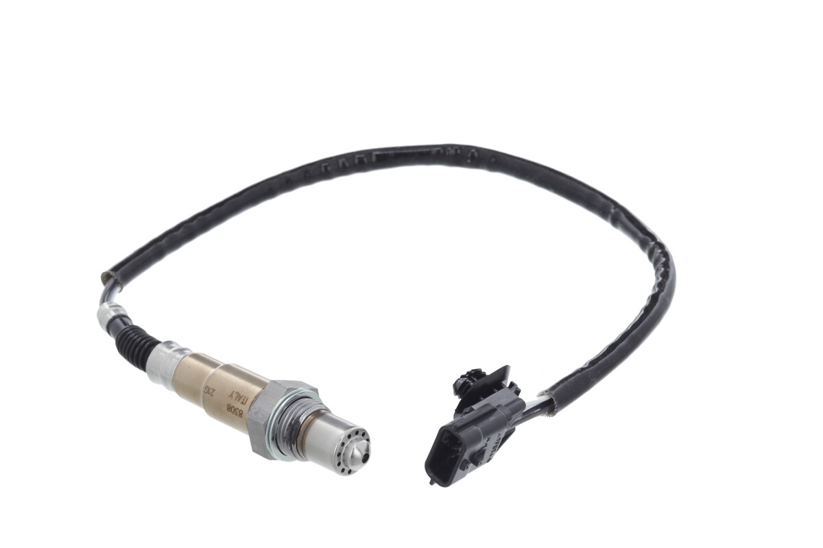 VALEO 368476 Oxygen Sensor...